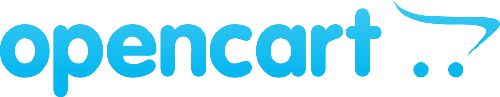 opencart-logo