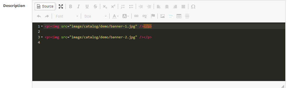 opencart-html-content-2